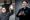 8 Aksi Howard X, 'kembaran' Kim Jong Un yang bikin publik heboh