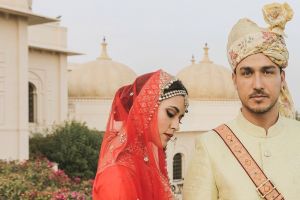 Curhat Raisa Andriana tentang sahur terakhir ini bikin baper maksimal