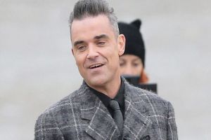 Mengungkap  detail opening ceremony Piala Dunia 2018