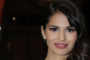 Duel WAGs Spanyol vs Portugal, jaminan cantik dan seksi