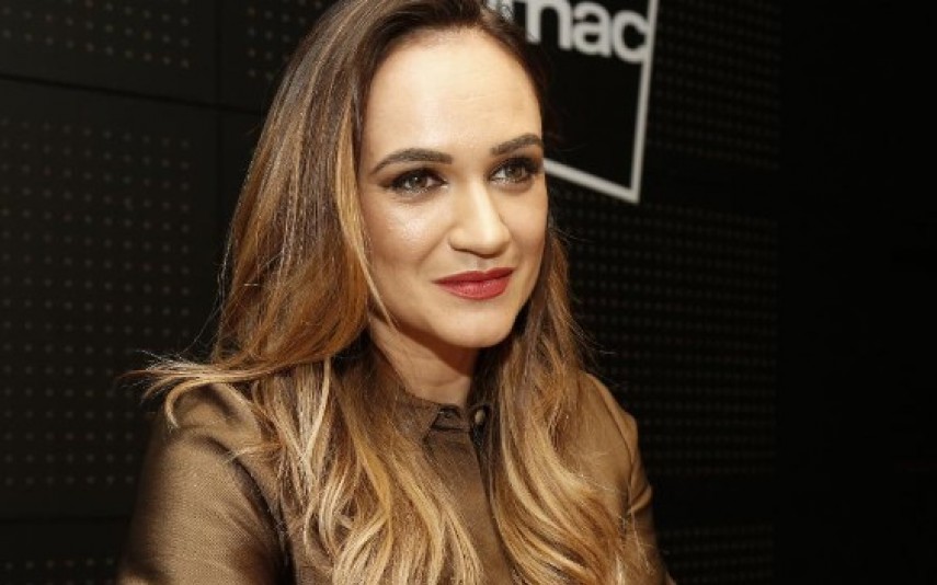 Duel WAGs Spanyol vs Portugal, jaminan cantik dan seksi