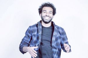 Kabar gembira, Mohamed Salah Siap Dimainkan Lawan Rusia