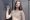 Millen Cyrus foto seksi pakai bikini, begini cibiran pedas warganet