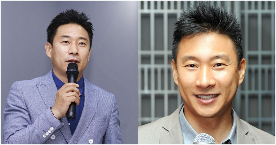 Korea Selatan berduka, komedian KBS ini meninggal secara tragis