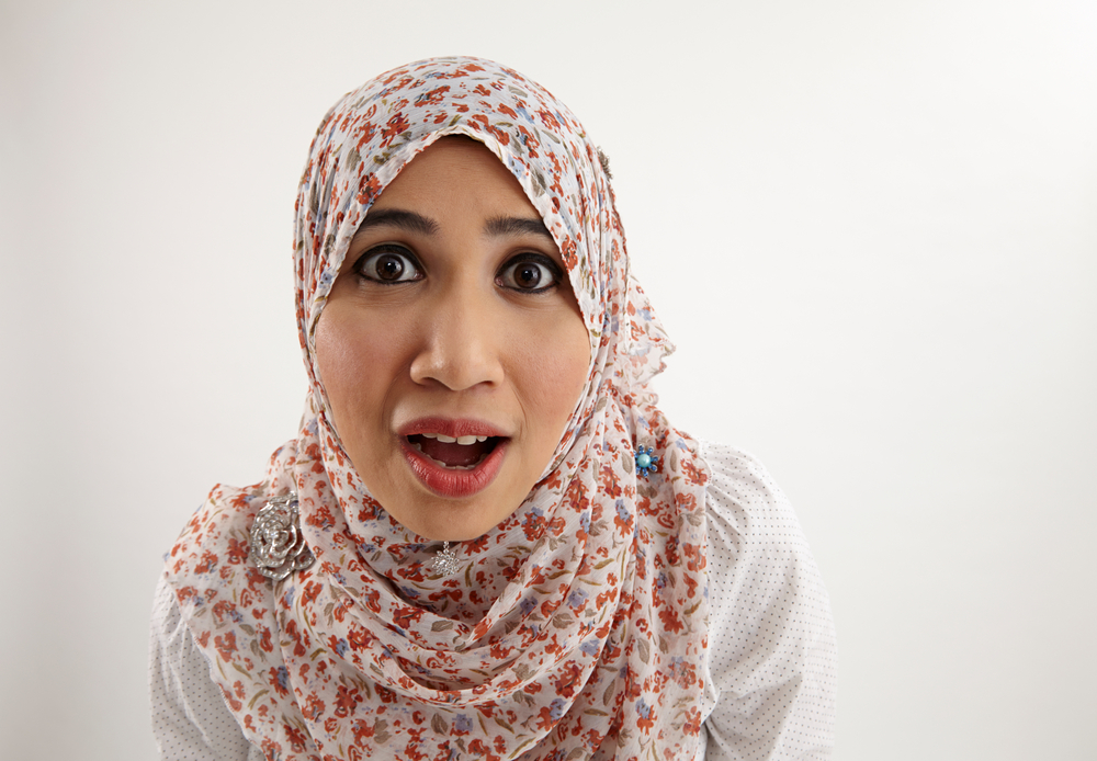 Ditanya jodoh saat Lebaran? Ini 5 cara menjawab yang asyik & tak lebay