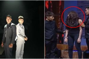 5 Episode paling horor 'Karma', dari tangkap arwah sampai kerasukan