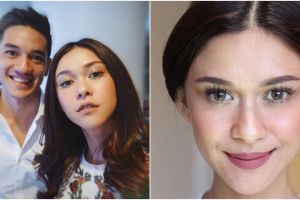 Dikenal down to earth, 4 postingan Nana Mirdad ini malah tuai hujatan