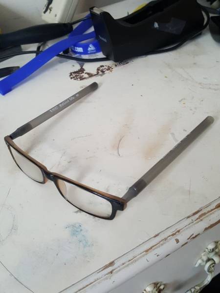 10 Potret cara mengatasi keadaan darurat ini bikin tepuk jidat