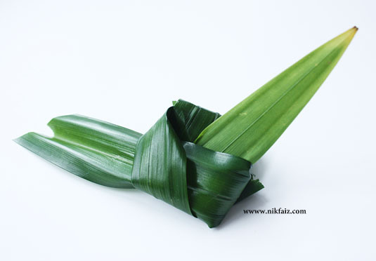 7 Jenis daun yang bikin masakan Indonesia makin mantap & lezat