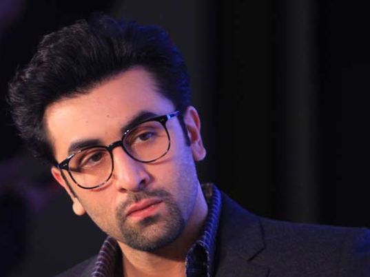 Ikut riuh Piala Dunia 2018, 6 seleb Bollywood ini punya tim jagoan