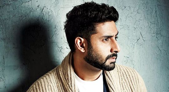 Ikut riuh Piala Dunia 2018, 6 seleb Bollywood ini punya tim jagoan