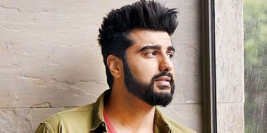 Ikut riuh Piala Dunia 2018, 6 seleb Bollywood ini punya tim jagoan