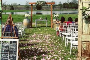 Jangan kaget, ini bujet pernikahan generasi milenial