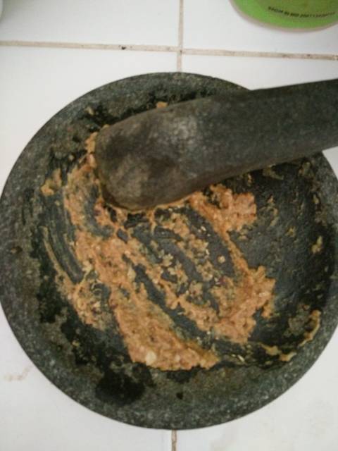 Resep mudah bikin sup brenebon, kuliner asal Manado yang gurih