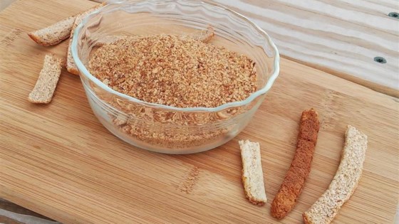 Jangan dibuang, ini 5 kreasi olahan roti kadaluarsa yang bisa dicoba