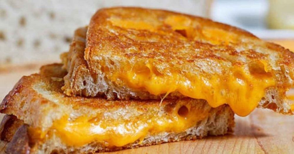 Jangan dibuang, ini 5 kreasi olahan roti kadaluarsa yang bisa dicoba