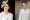 3 Seleb Tanah Air pakai baju kembar dengan Kate Middleton, elegan abis