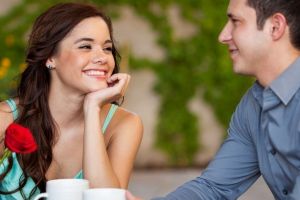 6 Hal yang perlu kamu lakukan biar kencan pertama nggak garing