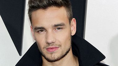 4 Seleb ini jadi korban pencurian saat bareng fans, ada cincin berlian