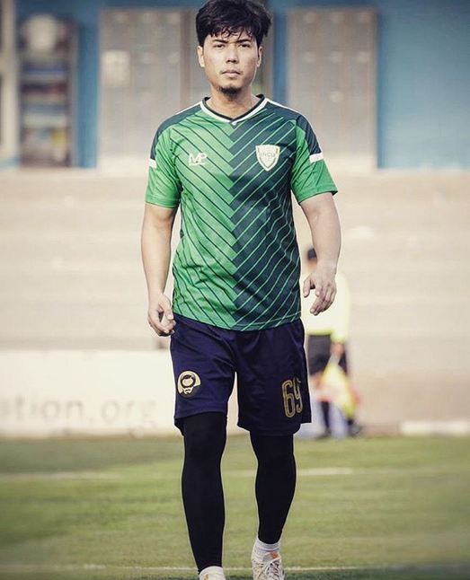 5 Seleb Indonesia ini dapat tawaran pekerjaan saat Piala Dunia 2018