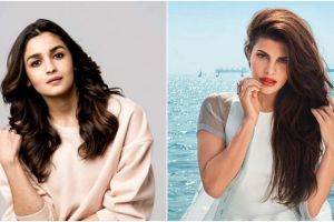 5 Seleb Bollywood cantik ini dijuluki ratu endorse, ada favoritmu?