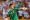 10 Meme aksi brilian kiper Kawashima, bawa Jepang melaju ke 16 besar