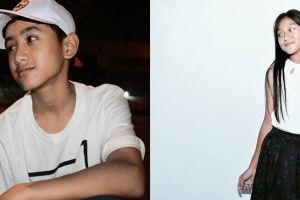 4 Cewek cantik ini teman duet Bowo Tik Tok, aksinya bikin baper