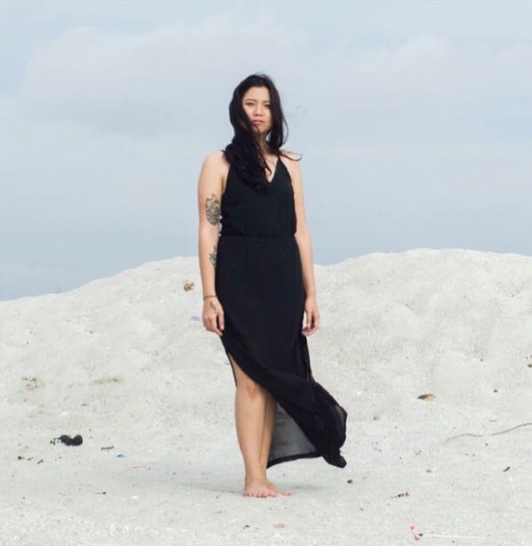 10 Beda Gaya Ootd Danilla Dan Kallula Mana Favoritmu 10 Beda Gaya Ootd Danilla Dan Kallula Mana Favoritmu