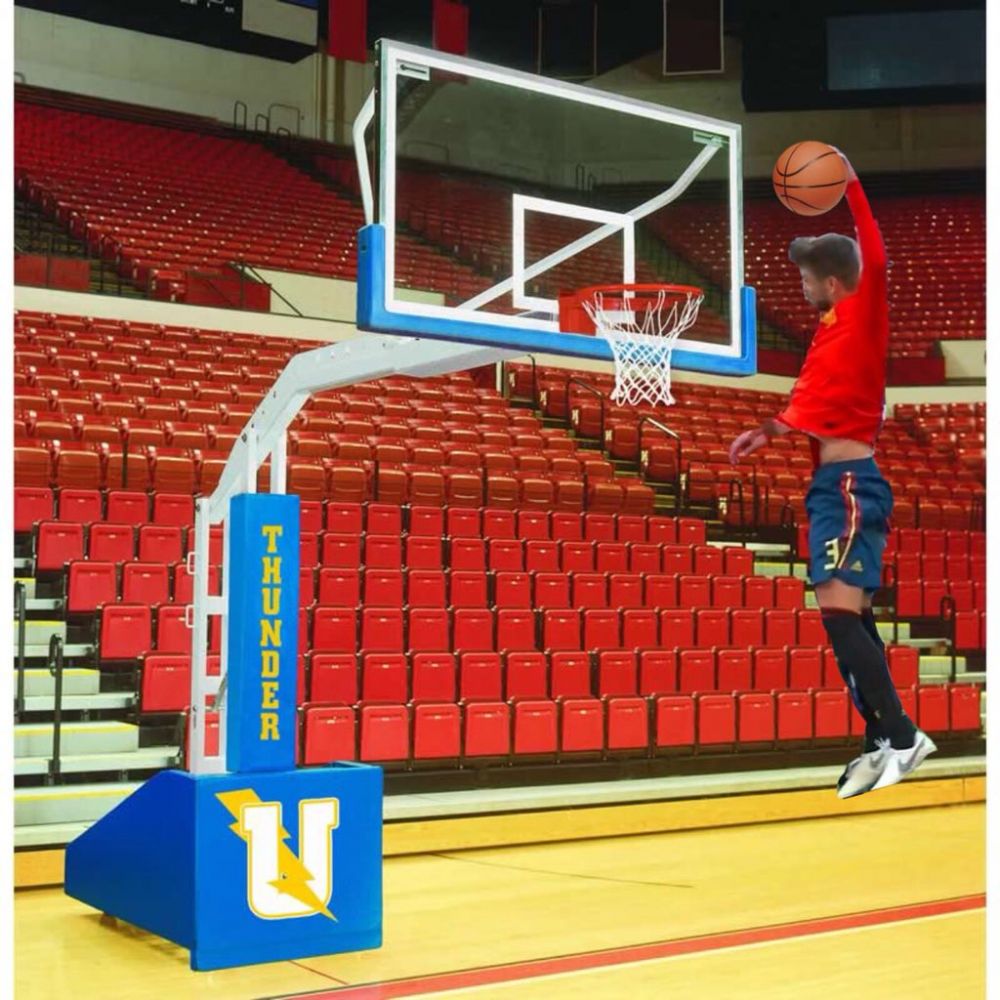 11 Meme kocak 'Spanyol Pulang Kampung',  bikin ketawa tapi takut dosa