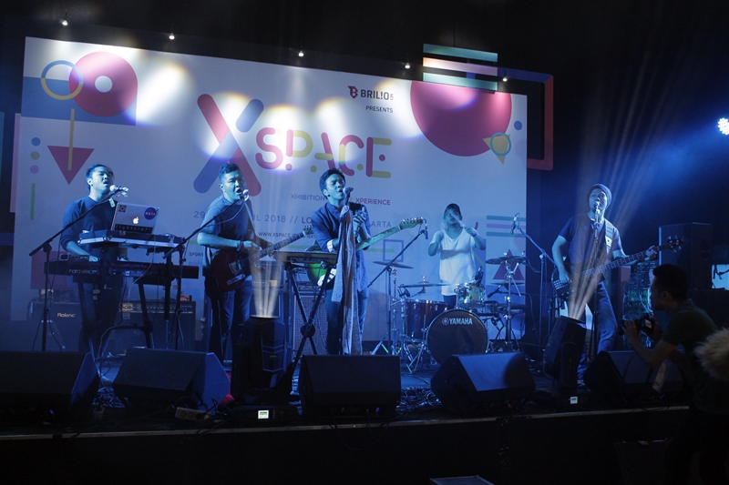 9 Fakta Sofar Sounds, konser unik yang bikin sensasi seru dan asik  