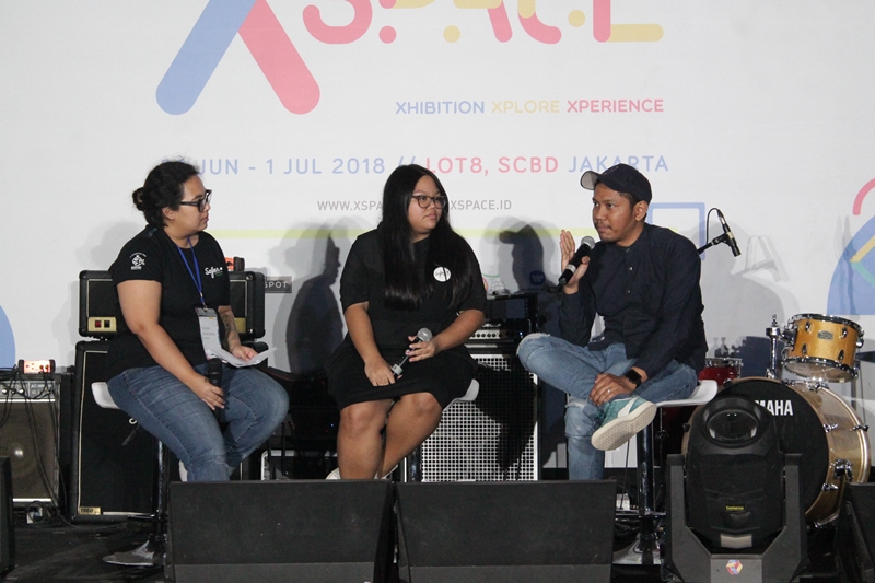 9 Fakta Sofar Sounds, konser unik yang bikin sensasi seru dan asik  