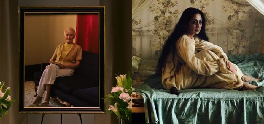 6 Persamaan film Hereditary dengan Pengabdi Setan