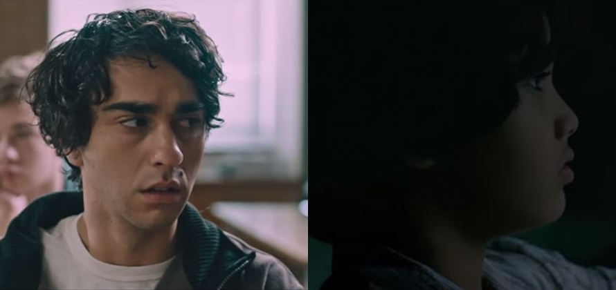 6 Persamaan film Hereditary dengan Pengabdi Setan