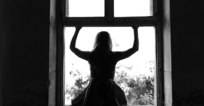 Terobsesi drama Korea sampai depresi, siswi ini nekat bunuh diri