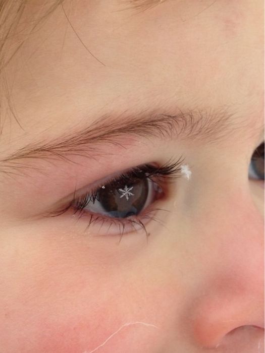 10 Potret ini momennya pas banget, sulit dipercaya dan bikin takjub