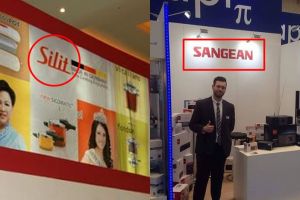 7 Nama perusahaan ini bakal kocak kalau ada di Indonesia, gagal keren