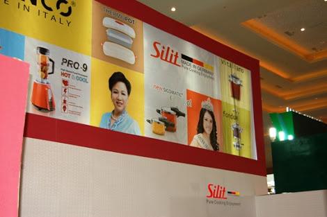 7 Nama perusahaan ini bakal kocak kalau ada di Indonesia, gagal keren