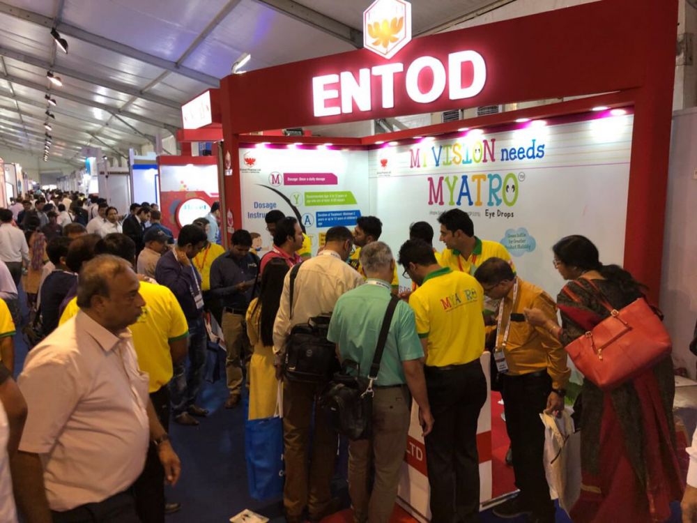 7 Nama perusahaan ini bakal kocak kalau ada di Indonesia, gagal keren