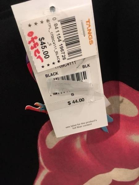 7 Trik marketing produk ini bakal menipumu, bikin rugi pembeli