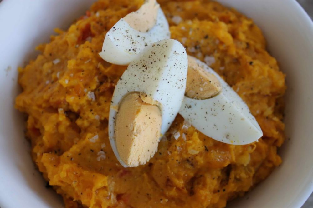 Bukan kue, ini 6 makanan unik saat perayaan ultah di berbagai negara