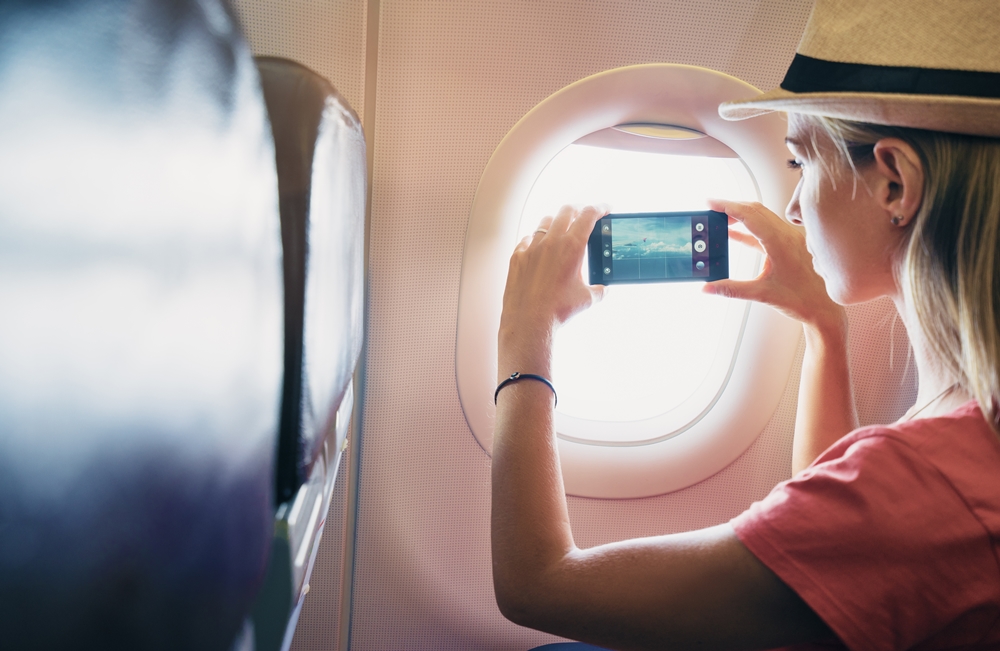 Ini cara cuti liburan jadi nyaman dan anti drama, nomor 3 bikin kaget