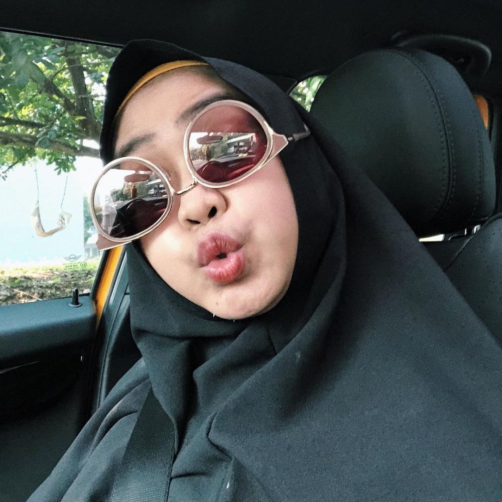 Beda dari lain, 10 seleb ini justru perankan dirinya sendiri di film