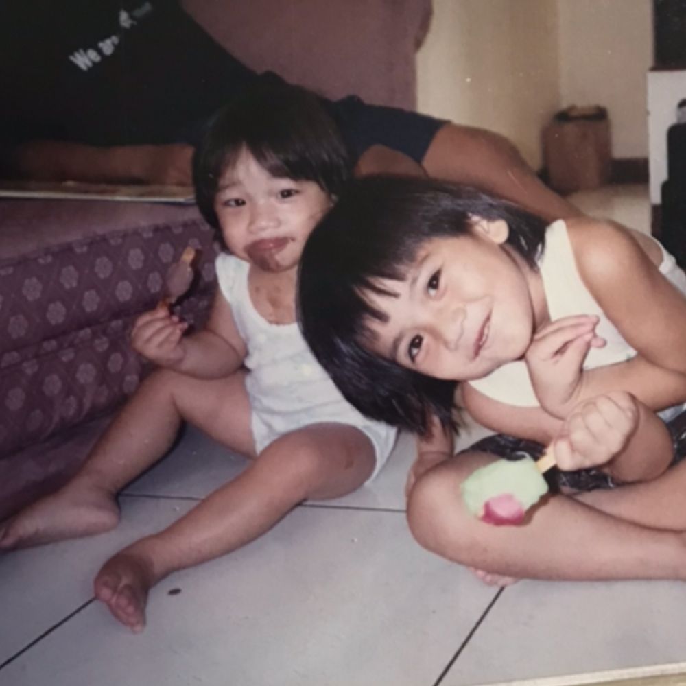 10 Pesona Lorenzo, si ganteng adik Giorgino Abraham bikin ogah kedip