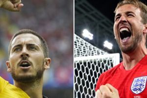 So Sweet, 6 pesepakbola ini merajut cinta dengan teman masa kecilnya