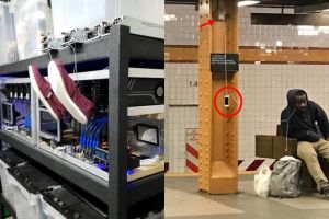 8 Potret atasi keadaan mendesak ini kreatif tapi bikin tepuk jidat