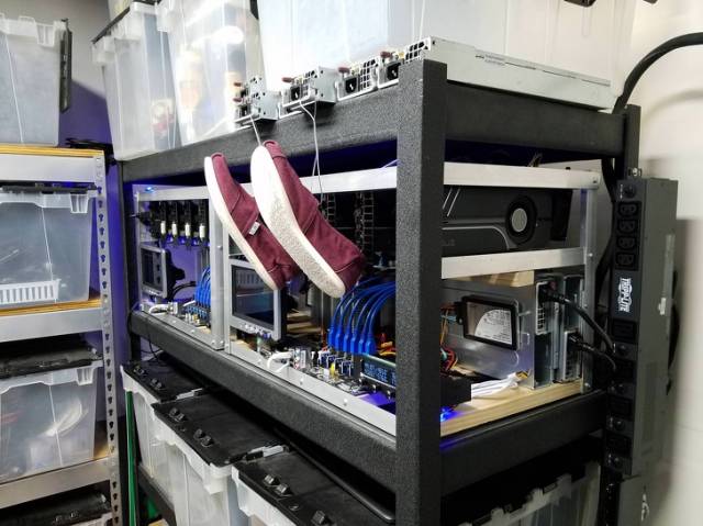 8 Potret atasi keadaan mendesak ini kreatif tapi bikin tepuk jidat