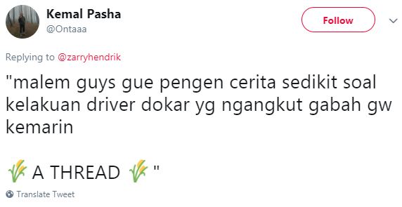 10 Imajinasi jika Twitter ada sejak zaman penjajahan, gereget abis