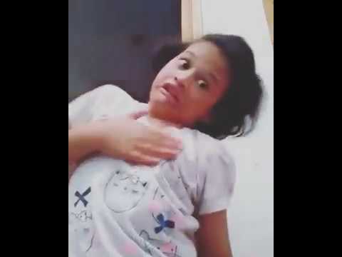 Gara-gara aplikasi, 6 orang ini jadi seleb dadakan