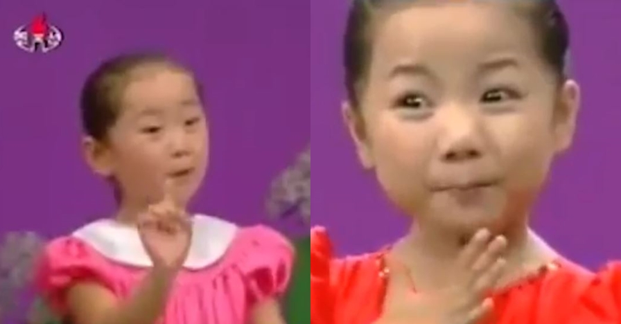 4 Lirik salah dengar anak Korea ini bikin ketawa guling ala Neymar