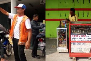 7 Pekerjaan ini diprediksi bakal punah di masa depan